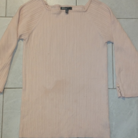 💕😻89th & Madison😻💕😻 Womens Size Medium 😻💕 - Picture 2 of 5